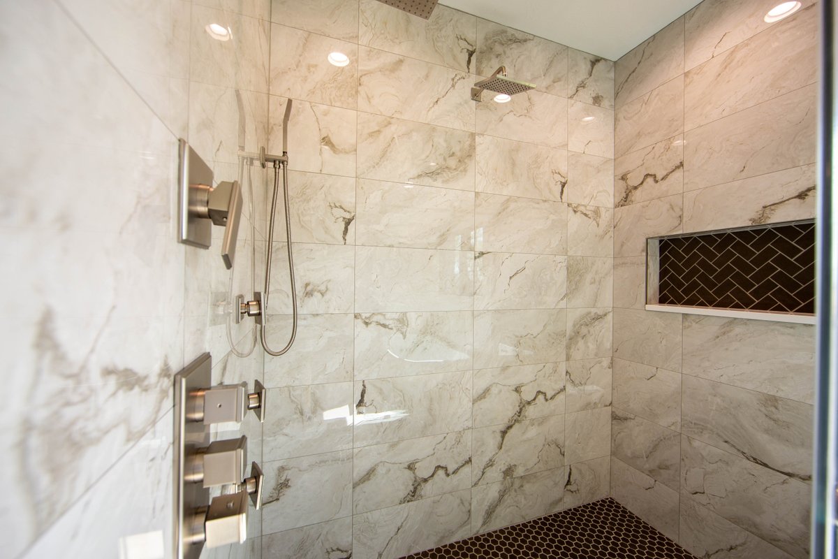 Duke Homes tweet media