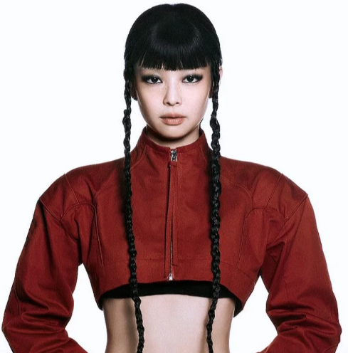 About Music tweet media