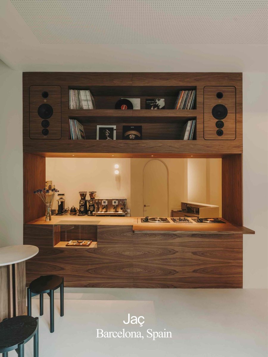 ⊹ ࣪ pam ˖✦ tweet media