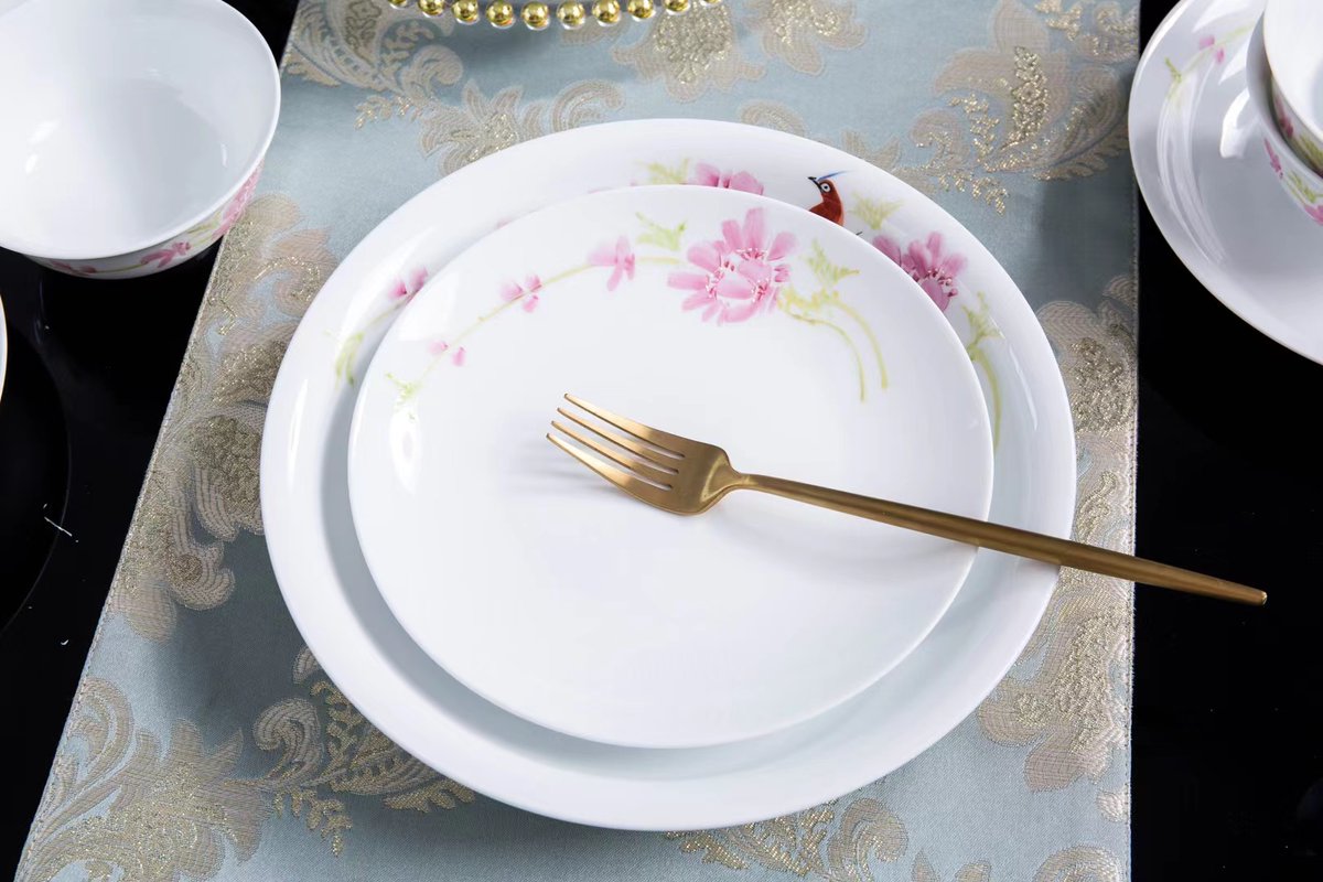 Fran Roycroft tweet media