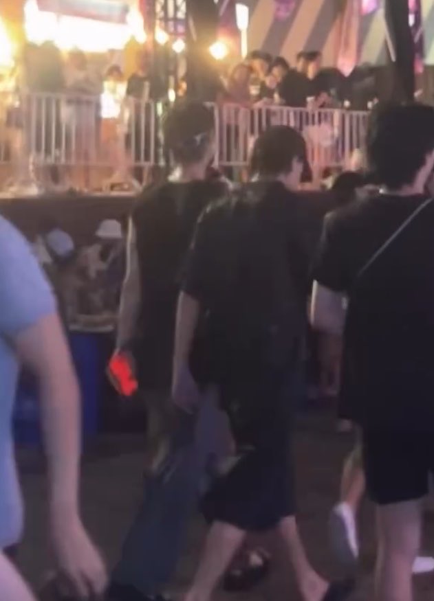 honeylemon’s tweet media