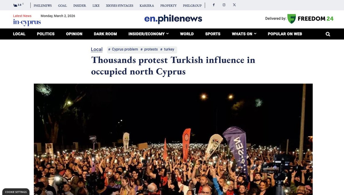 FulmibareUmbra tweet media