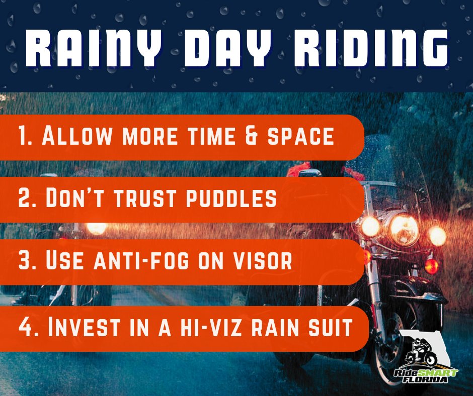 RideSMART Florida tweet media