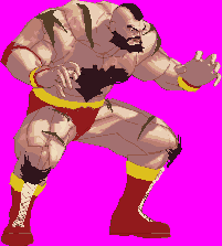 ででででででですからー tweet media