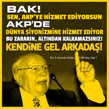 PAŞAZADE tweet media