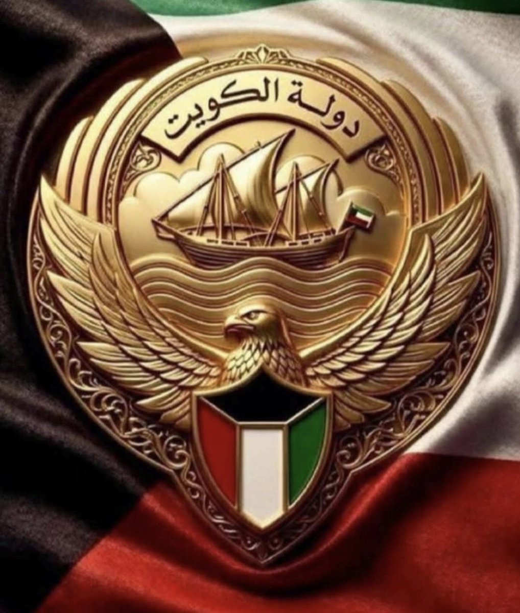 alhammar بوأحمد tweet media