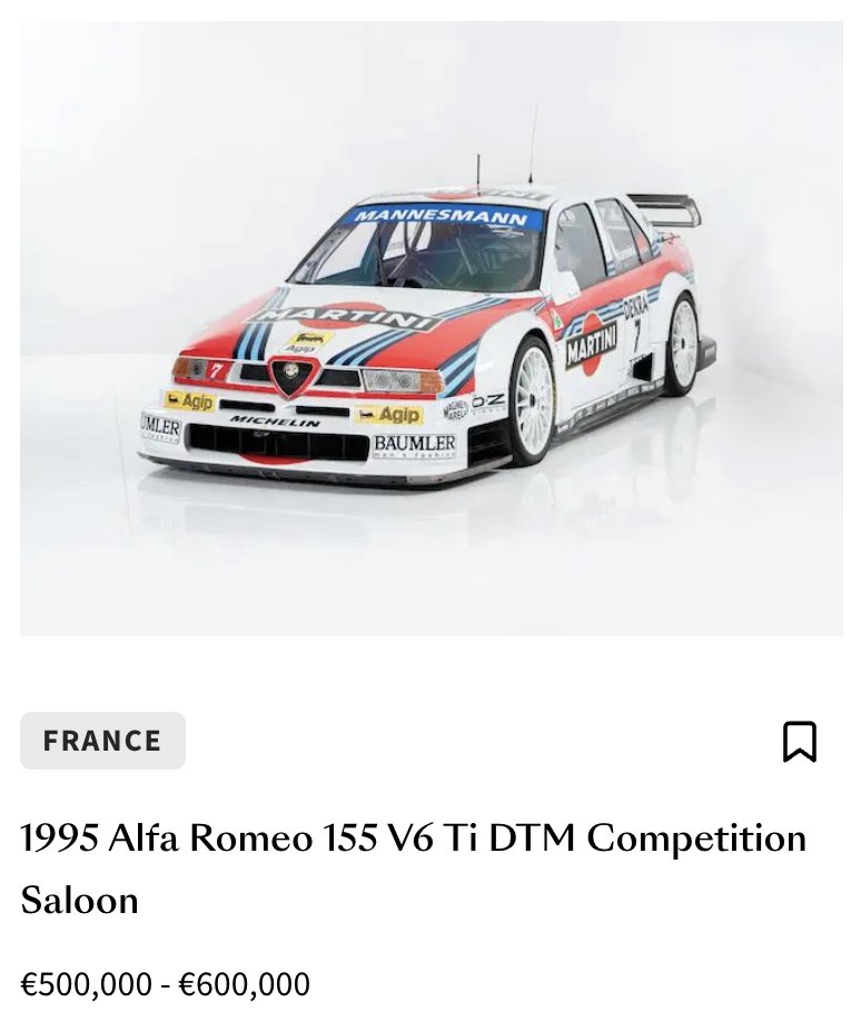 Nicolás Schenquerman tweet media