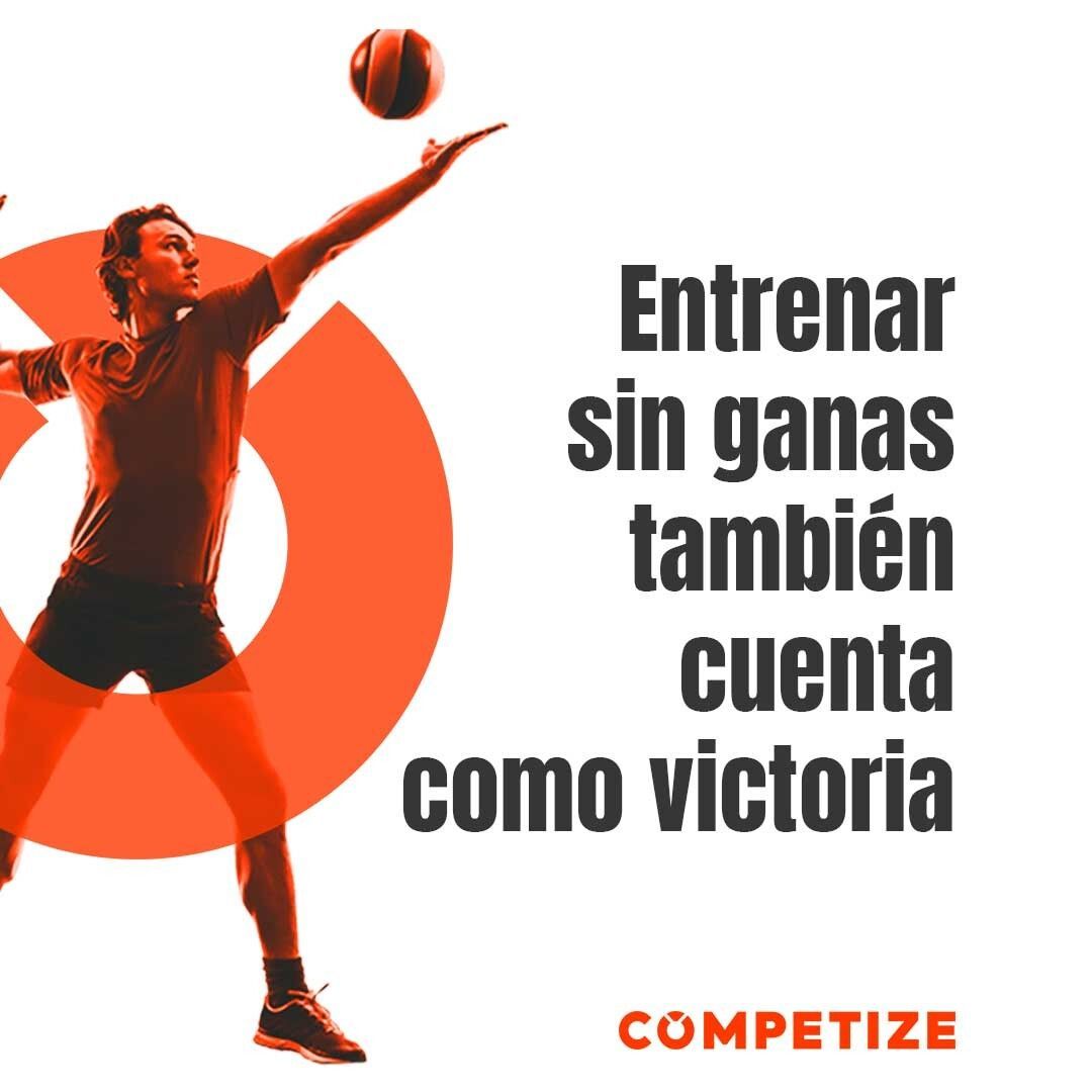 COMPETIZE tweet media