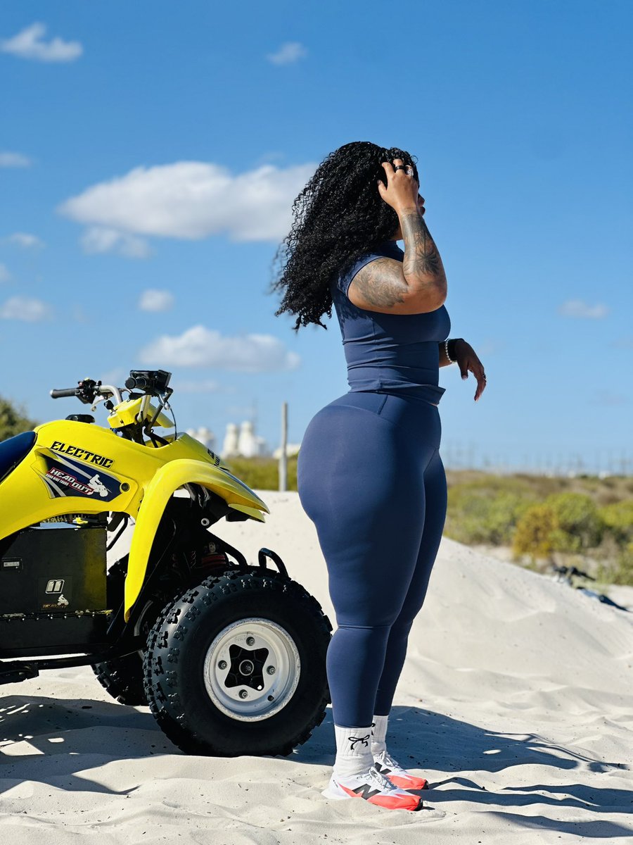 UMKHONTO uphethwe uhlanya tweet media