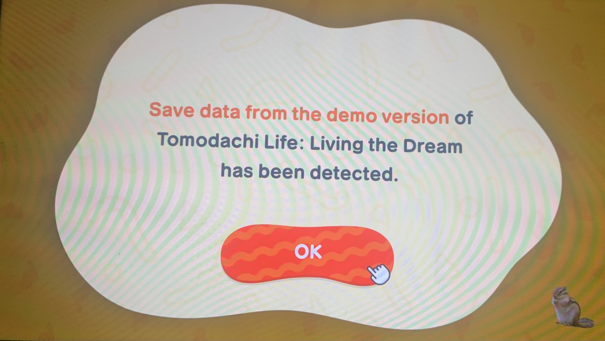 golden 🌼 tweet media