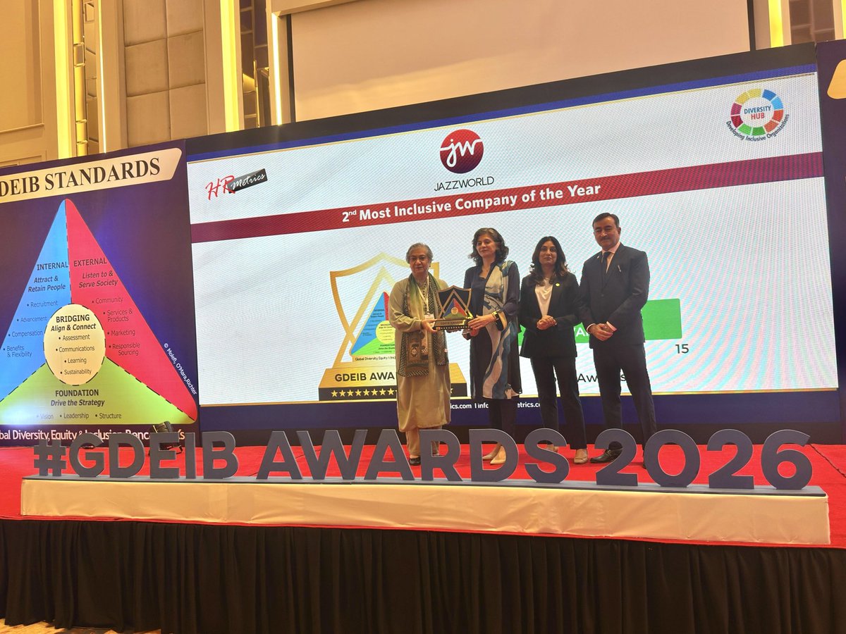 Aamir Hafeez Ibrahim tweet media