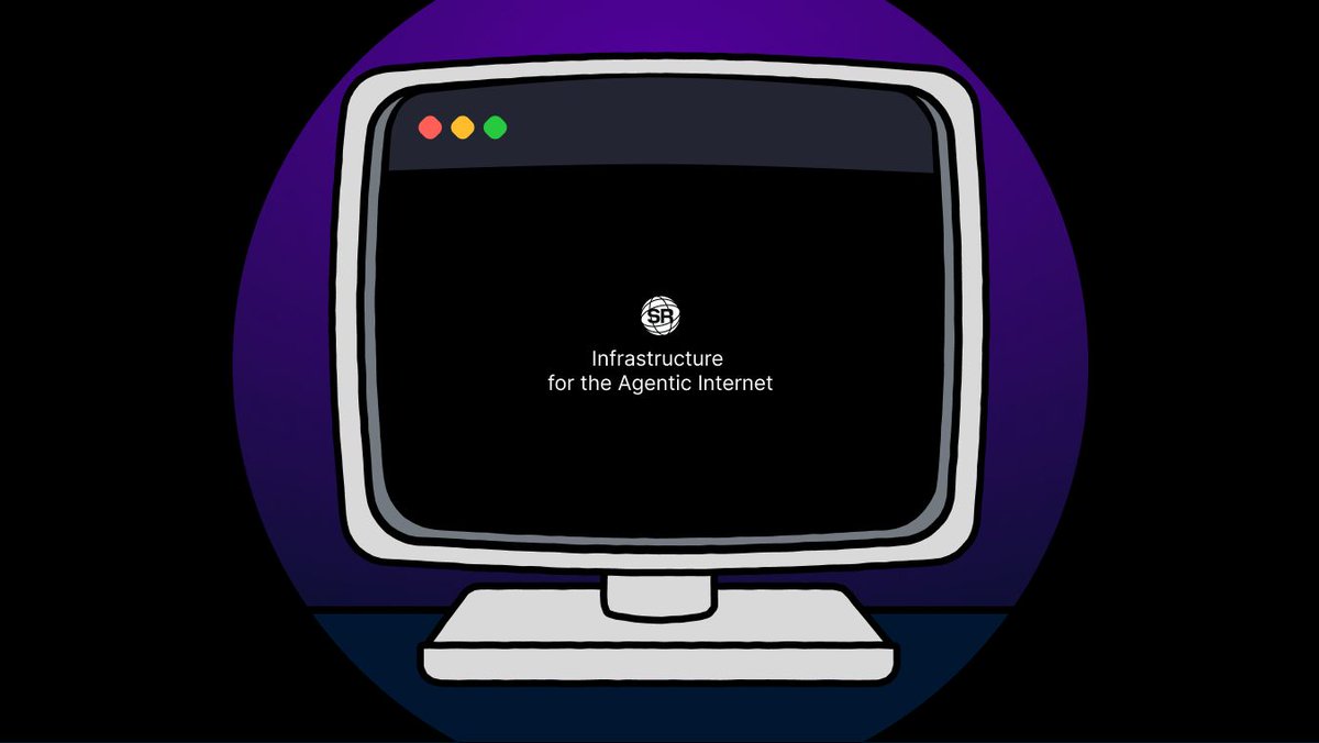 Spacecoin™ 🛰️ tweet media