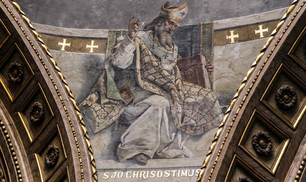 Acolito 🇧🇷 tweet media