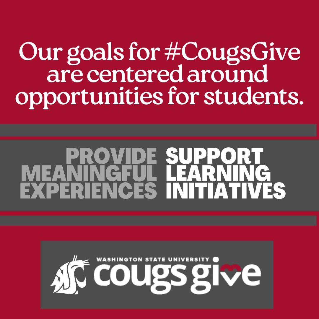 WSU Carson College of Business tweet media