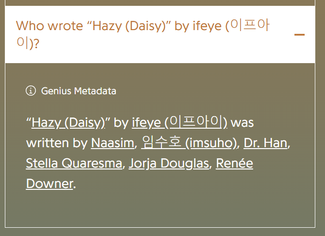 strawberry flavoured ☁️ tweet media