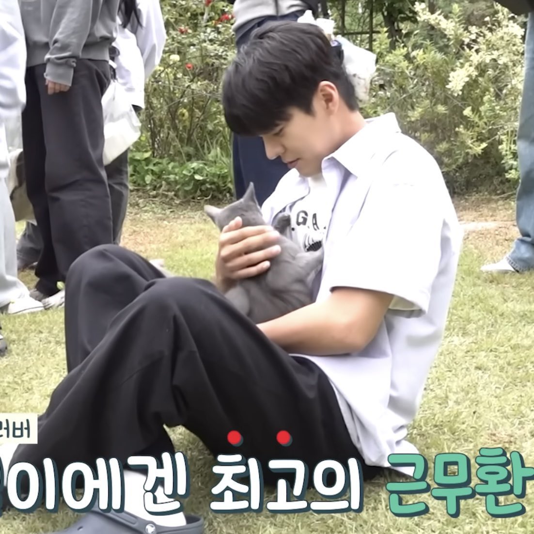 고유나 tweet media