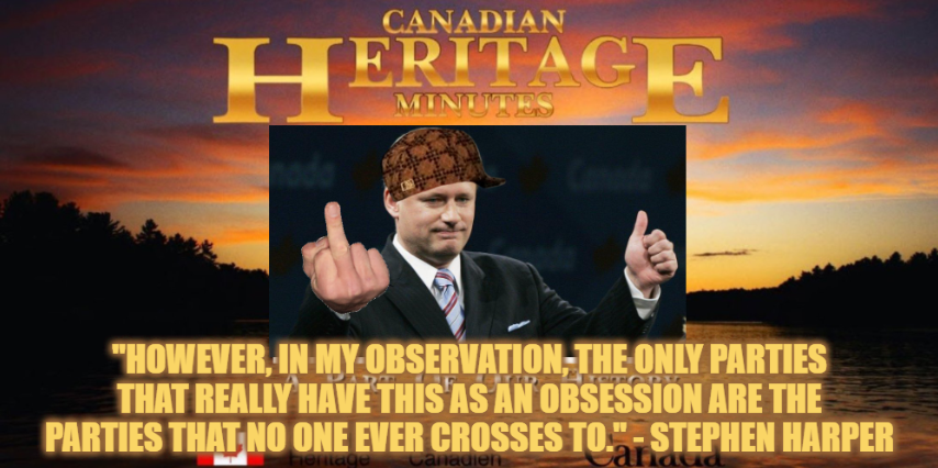 Bill the Beaver 🇨🇦 tweet media