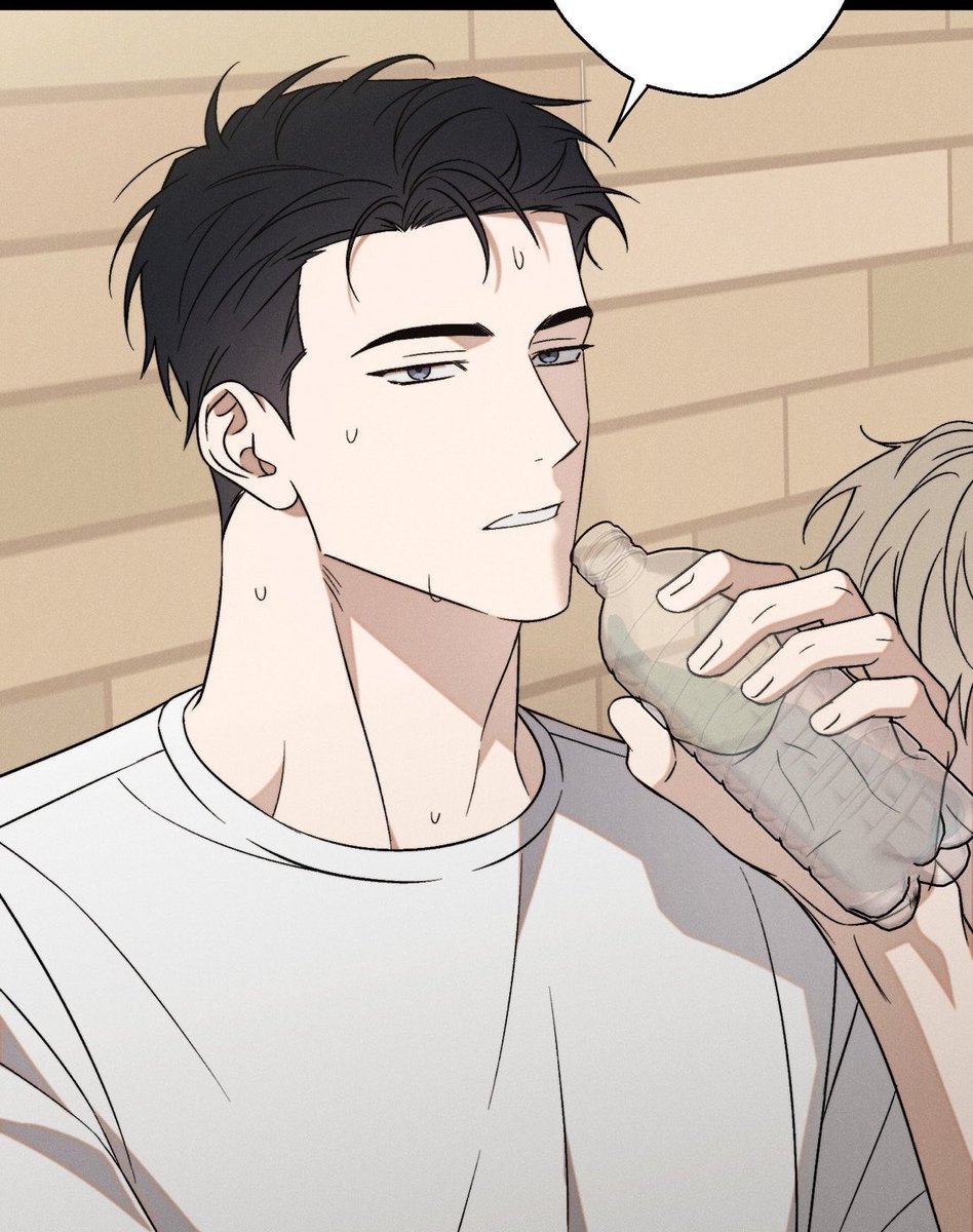 foreternal_love's tweet image. Oh they were trainees together back then