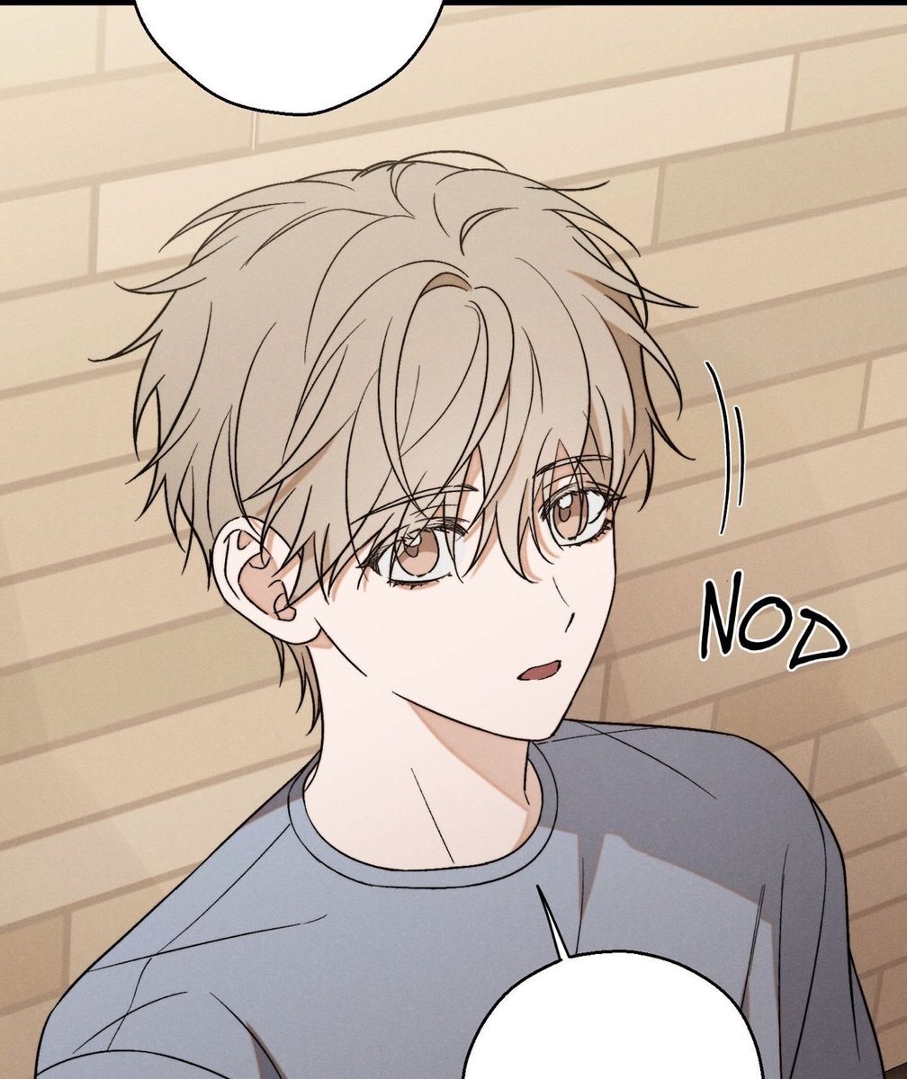 foreternal_love's tweet image. Oh they were trainees together back then