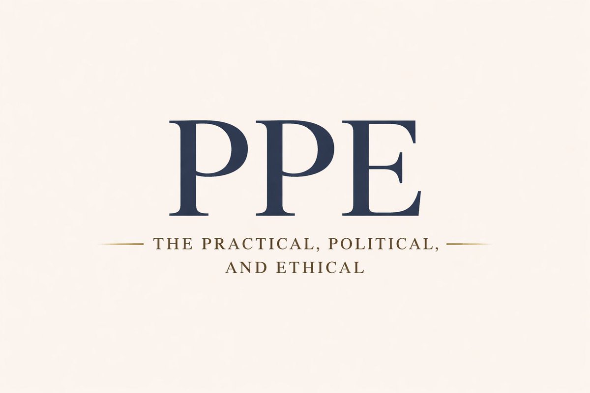 InstitutePhilosophy tweet media