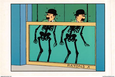 Pierre Chevalier tweet media