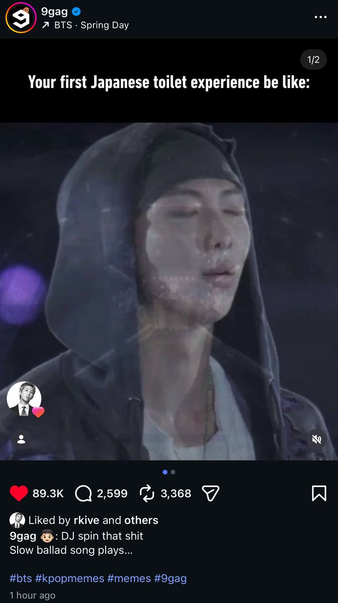 K⁷ | ⊙⊝⊜ tweet media