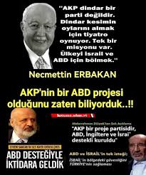 PAŞAZADE tweet media