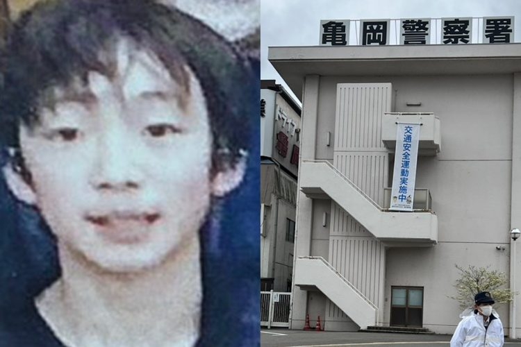 NEWSポストセブン tweet media