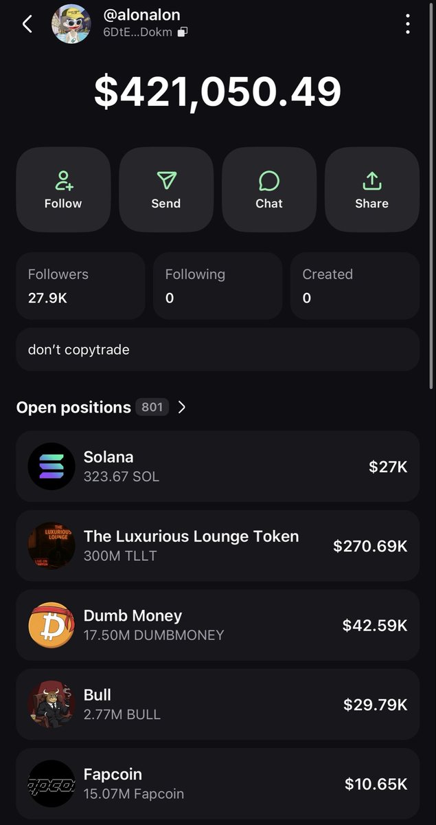 Straya Cowboy🐂 tweet media