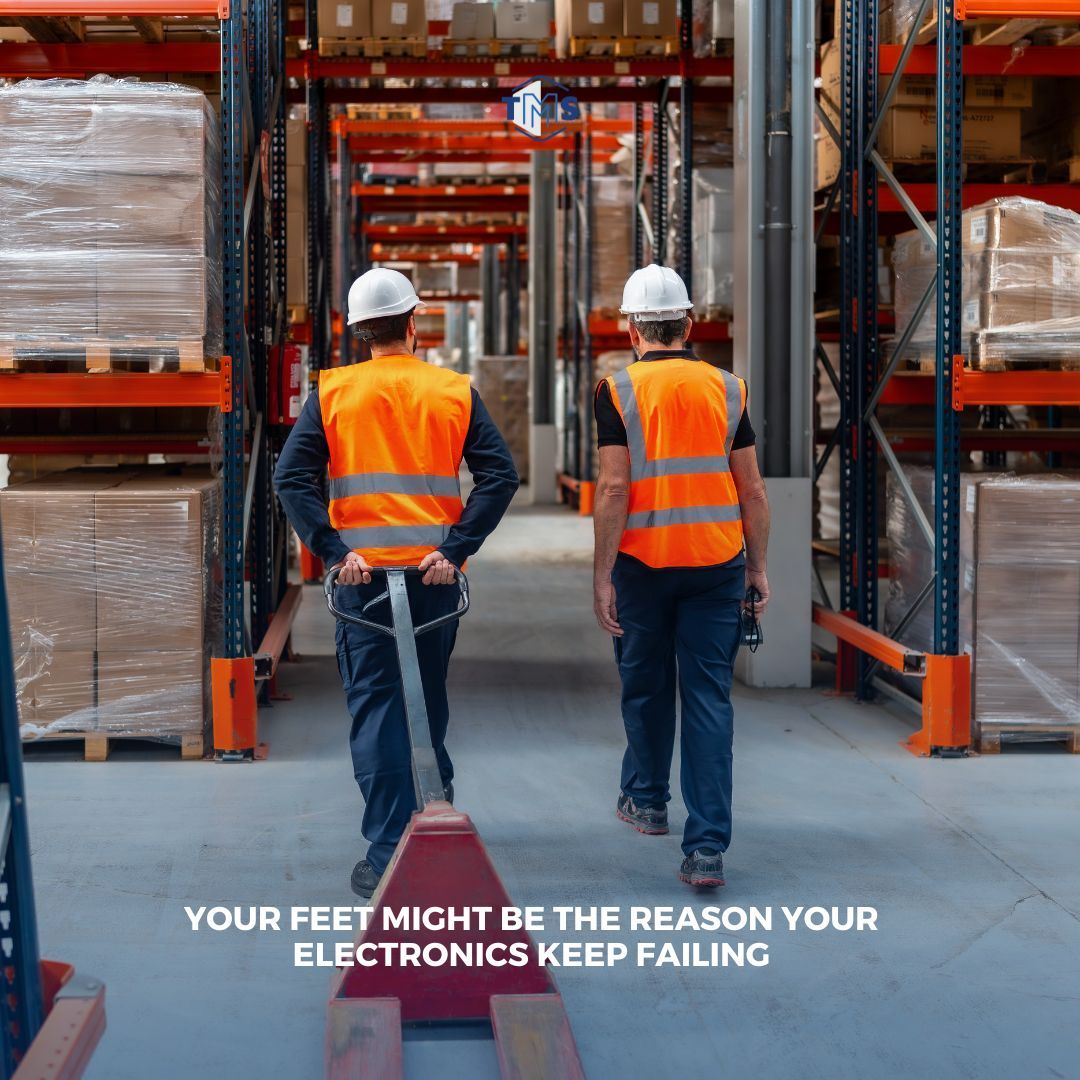 Total Source Manufacturing (@TotalSourceMFG) / Posts / X