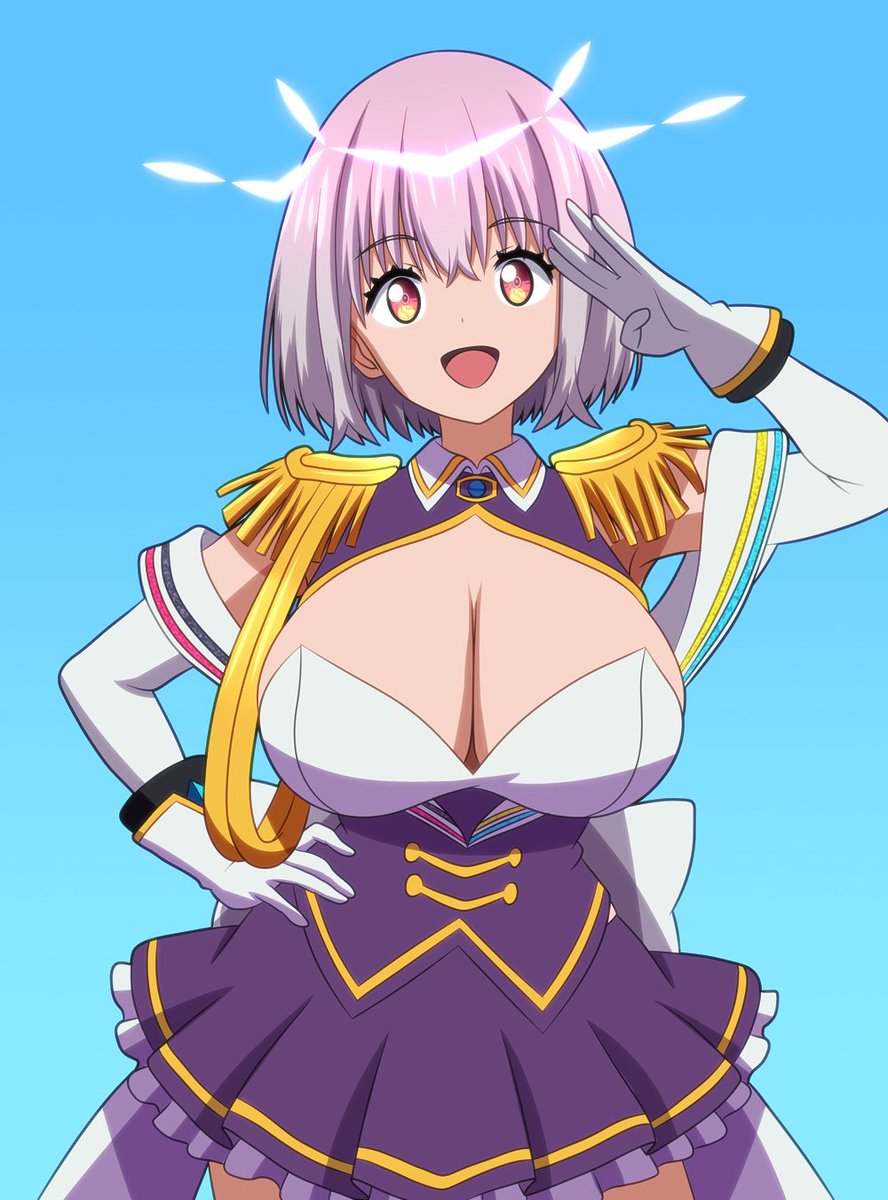 ぽん酢(ニューオーダー) tweet media