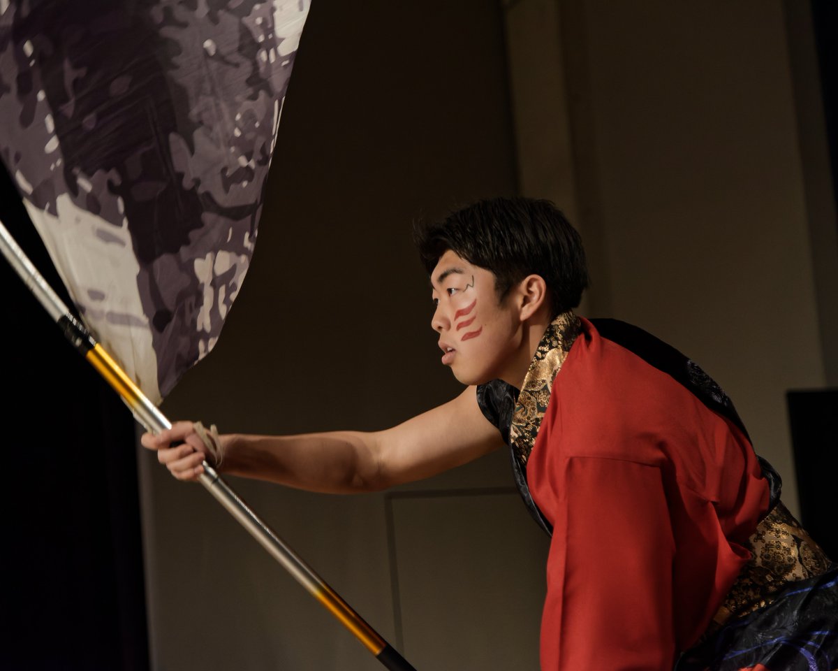 Shuichi__Abe's tweet image. 2026年3月1日 
堺よさこいかえる祭り  

京炎 そでふれ！Tacchiさん  

#京炎そでふれTacchi
#Tacchi
#堺よさこいかえる祭り 
#かえる祭り