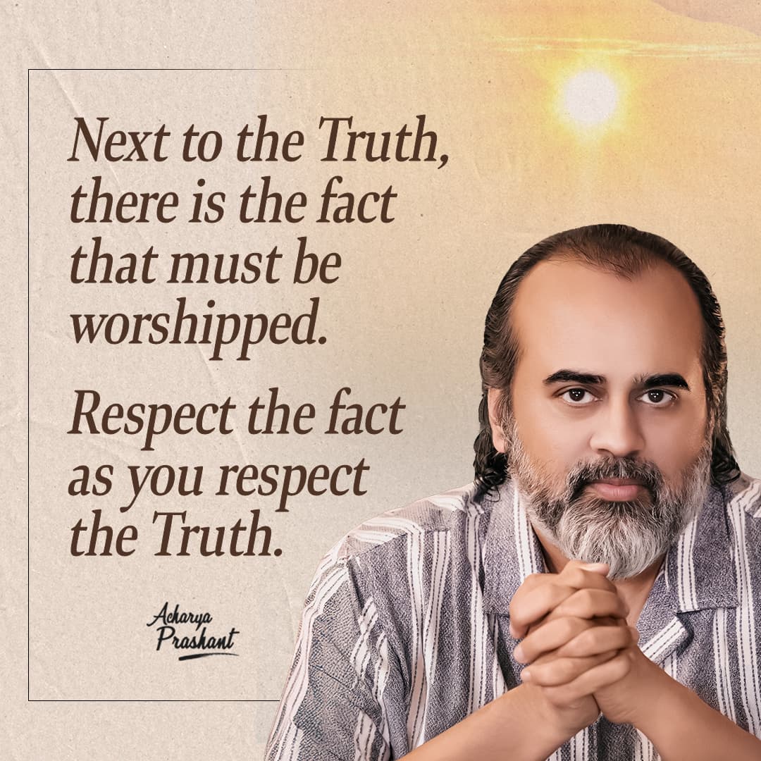 Manjit259855762's tweet photo. #WeStandWithAP
#AcharyaPrashant
#EnsureSafetyforAP

Join Acharya Prashant's Gita Mission. Download the App Now -

https://t.co/RjXGWq3oGz https://t.co/Hp2nf0jClI