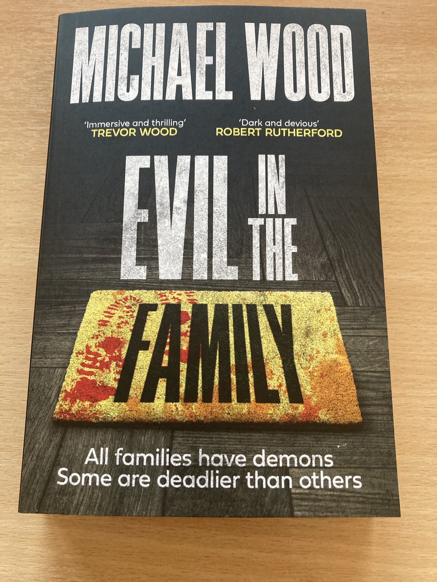 Fiona Sharp tweet media