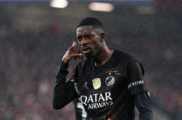 3bdelkareem tweet media