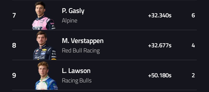 adeyowo⁴⁴ tweet media