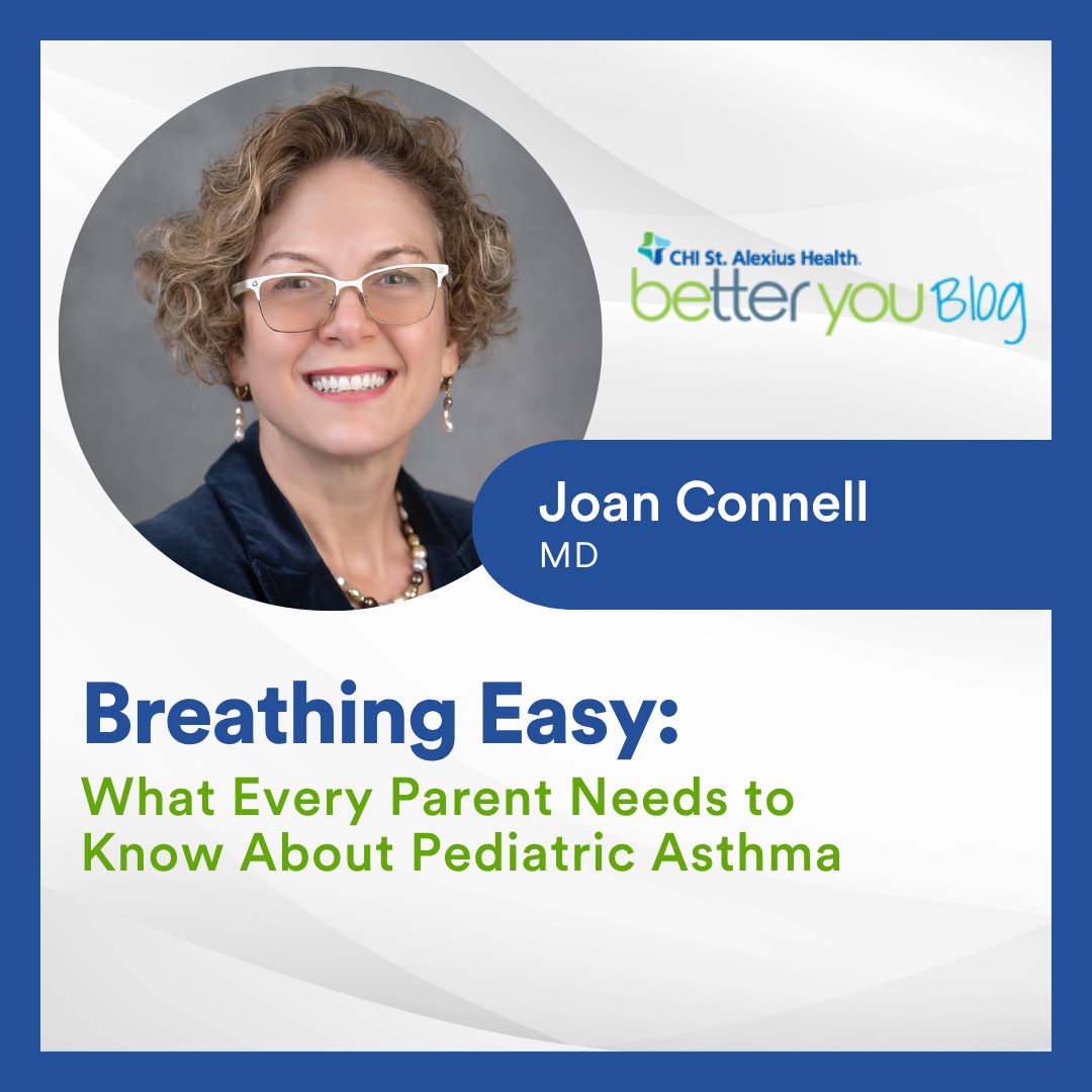 CHI St. Alexius tweet media