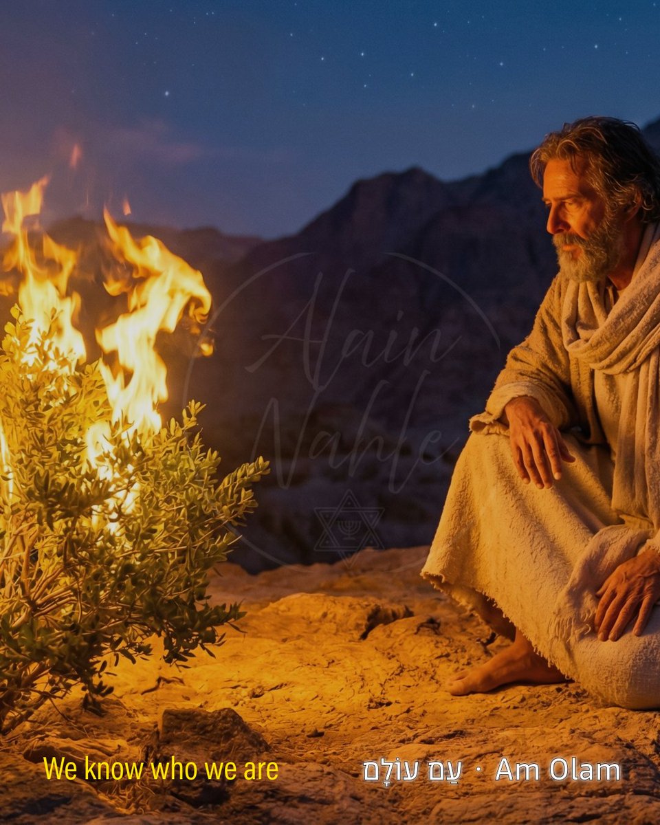 Alain Nahle | אלן נחלה 🇮🇱🇱🇧🕎 tweet media