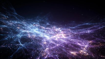 Cosmion Science | 宇宙と自然 tweet media