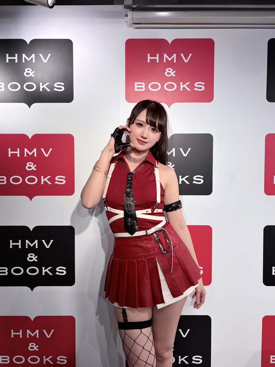 okada_mei0519's tweet image. 𝐌𝐄𝐈 ✦ Full Album〚𝗠𝗘𝗜.𝟬𝟭 〛
リリース当日⟡リリイべ 👑🎸⟡

めいっこ1人ひとりとお話できて
とっっても幸せ時間でした…っ⏳🤍ིྀ

たくさん本当にありがとう💎🧸⁺｡

次回は …⟡
20日 〖オンラインサイン会〗で🌙·̩͙
#MEI
#MEI_01