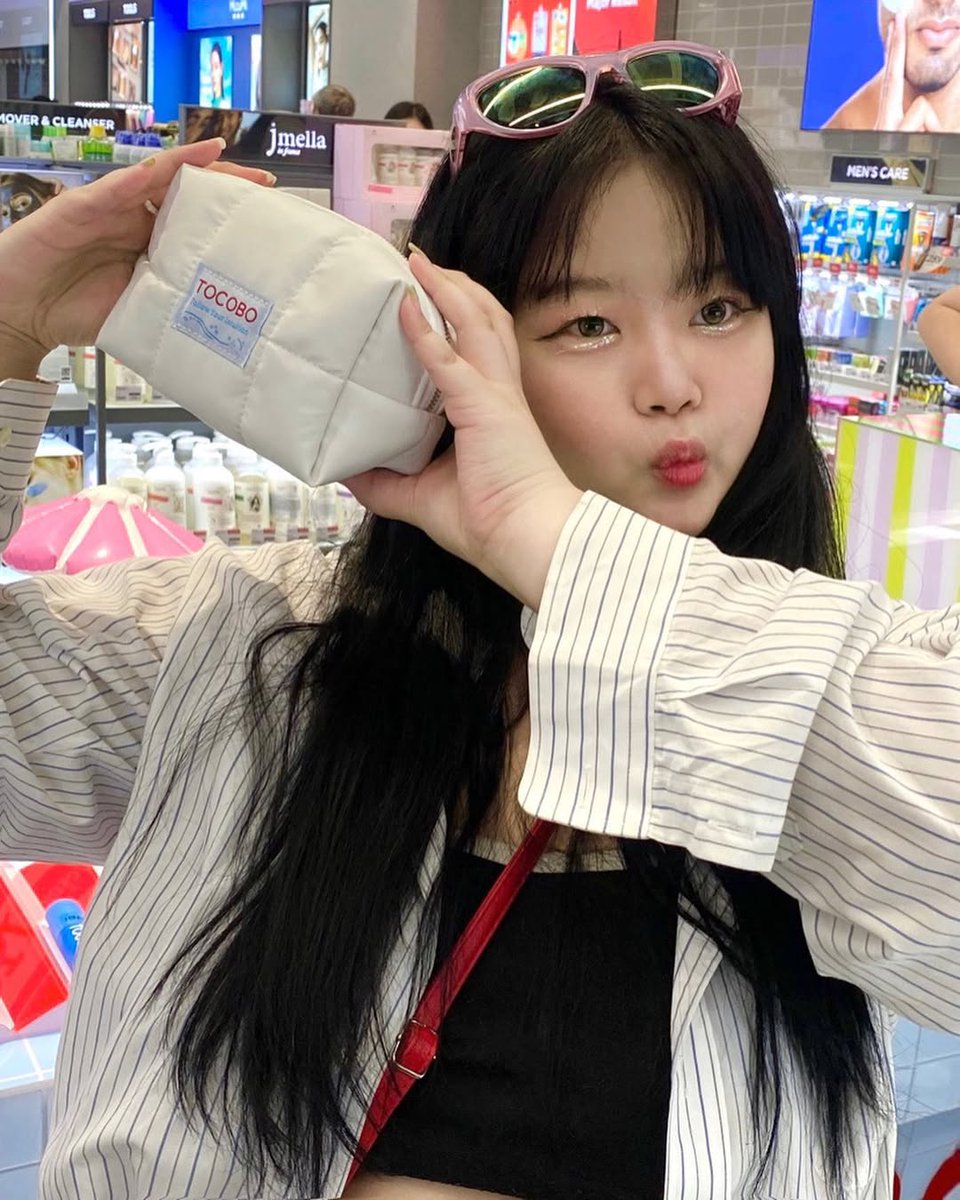 𝑫 𝑨 𝑵 ༅ tweet media