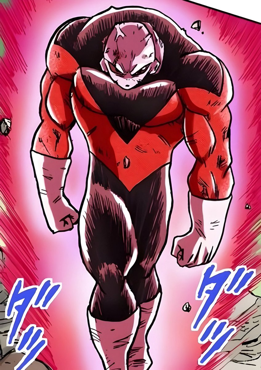 𝐀𝐁𝐒𝐎𝐋𝐔𝐓𝐄 𝐌𝐈𝐆𝐇𝐓