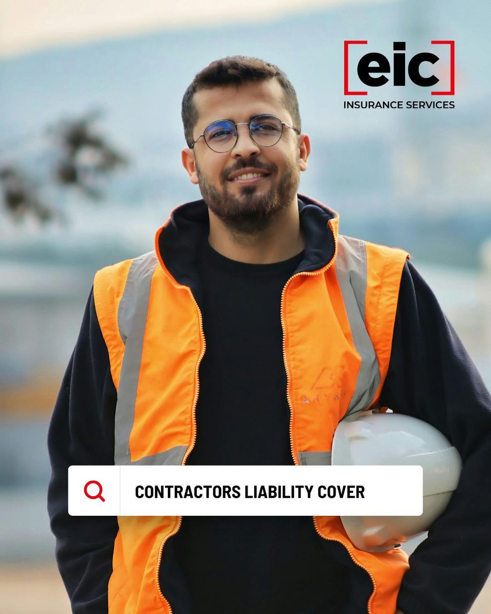 EIC Insurance tweet media