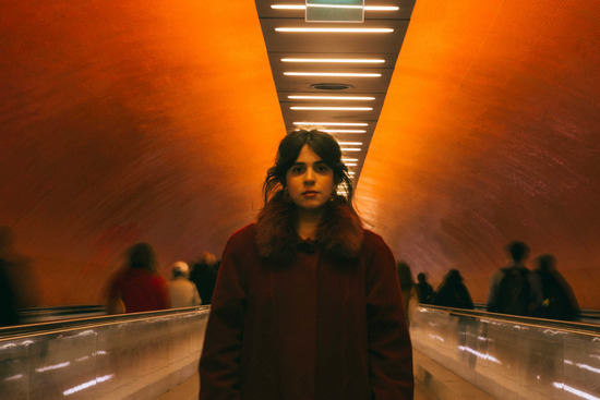 #shows #musica Julia Piedade apresenta Entredeux - Canções Franco-Brasileiras na Associação Cachuera. Show convida o público a uma travessia sensível entre Brasil e França, unindo jazz e experimentação sonora blognovidadesonline.com.br/2026/04/julia-…