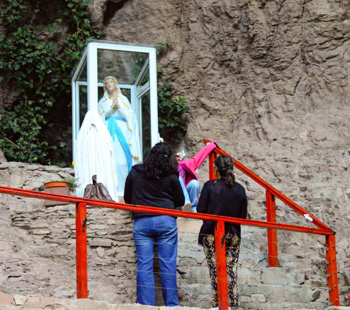 AgenciaiNfoSalesiana tweet media