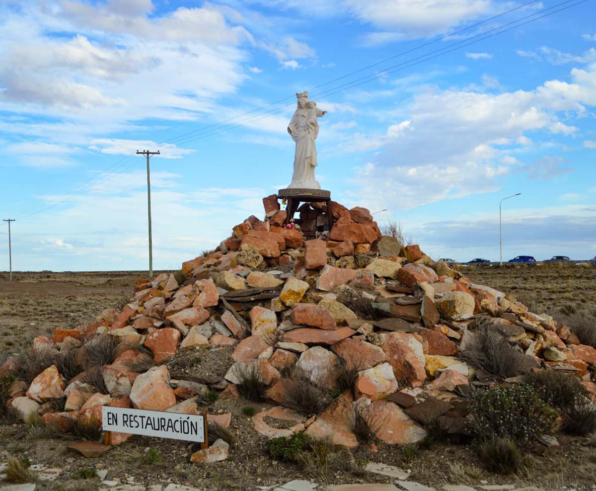 AgenciaiNfoSalesiana tweet media