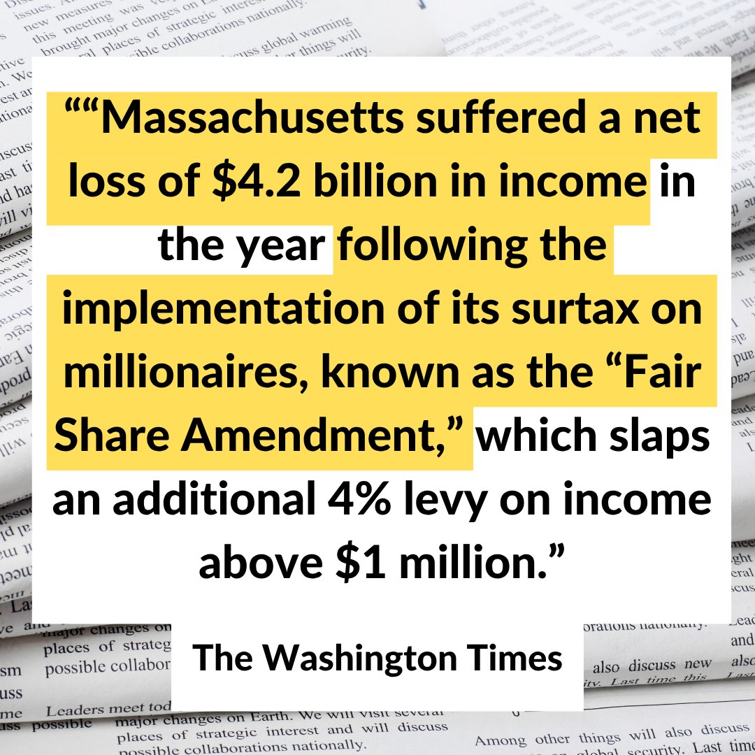 WA Senate Republicans tweet media