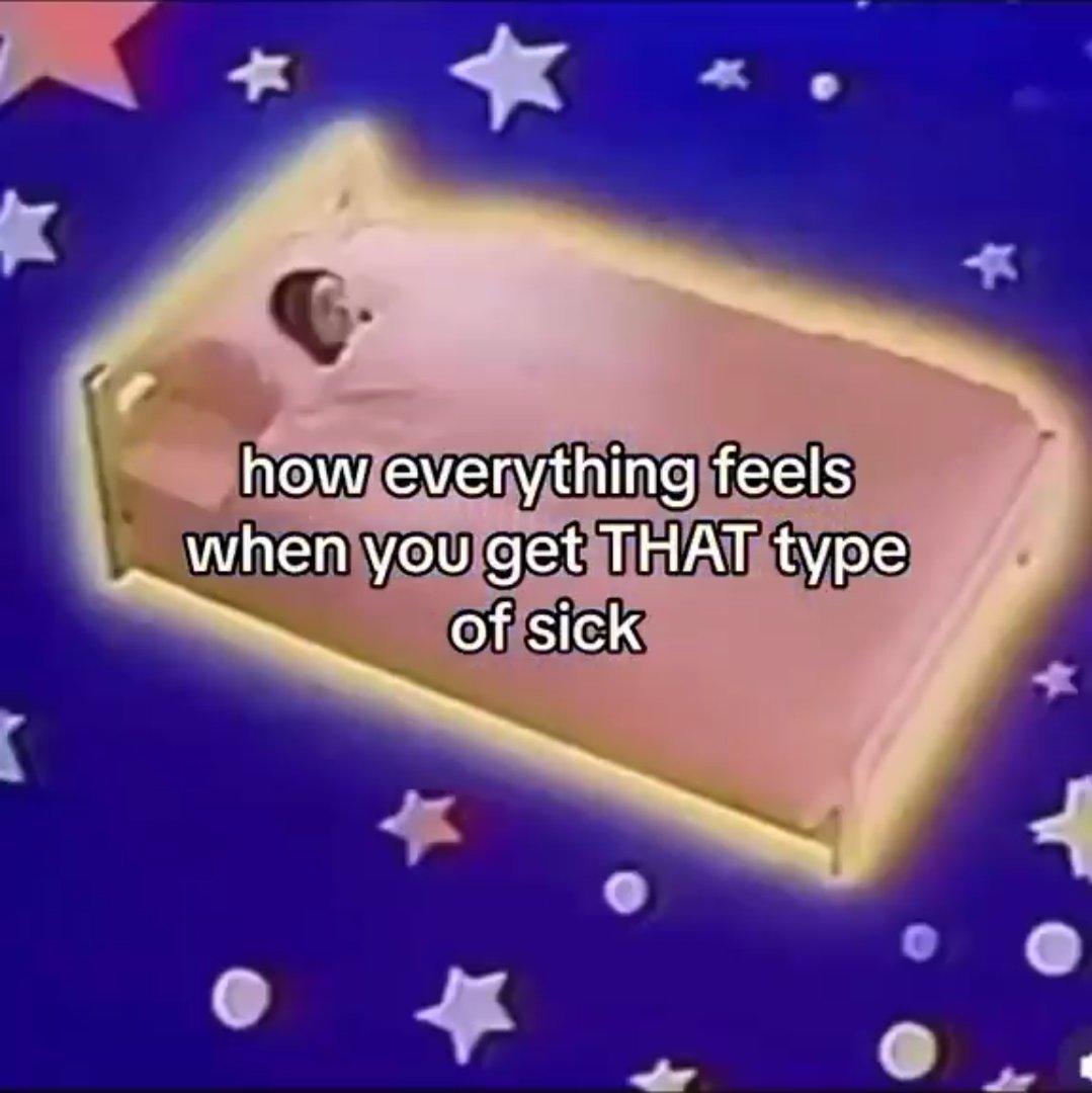 Serial Designation N 🇵🇭 tweet media