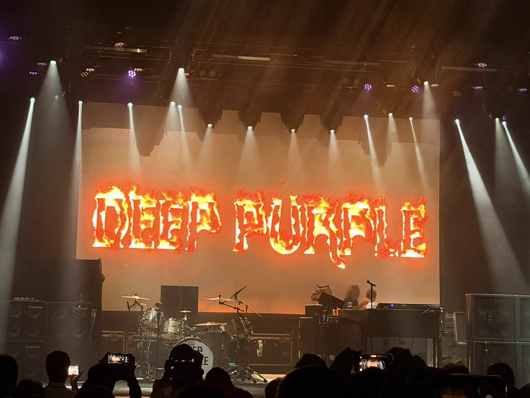 D J K O O on X: 