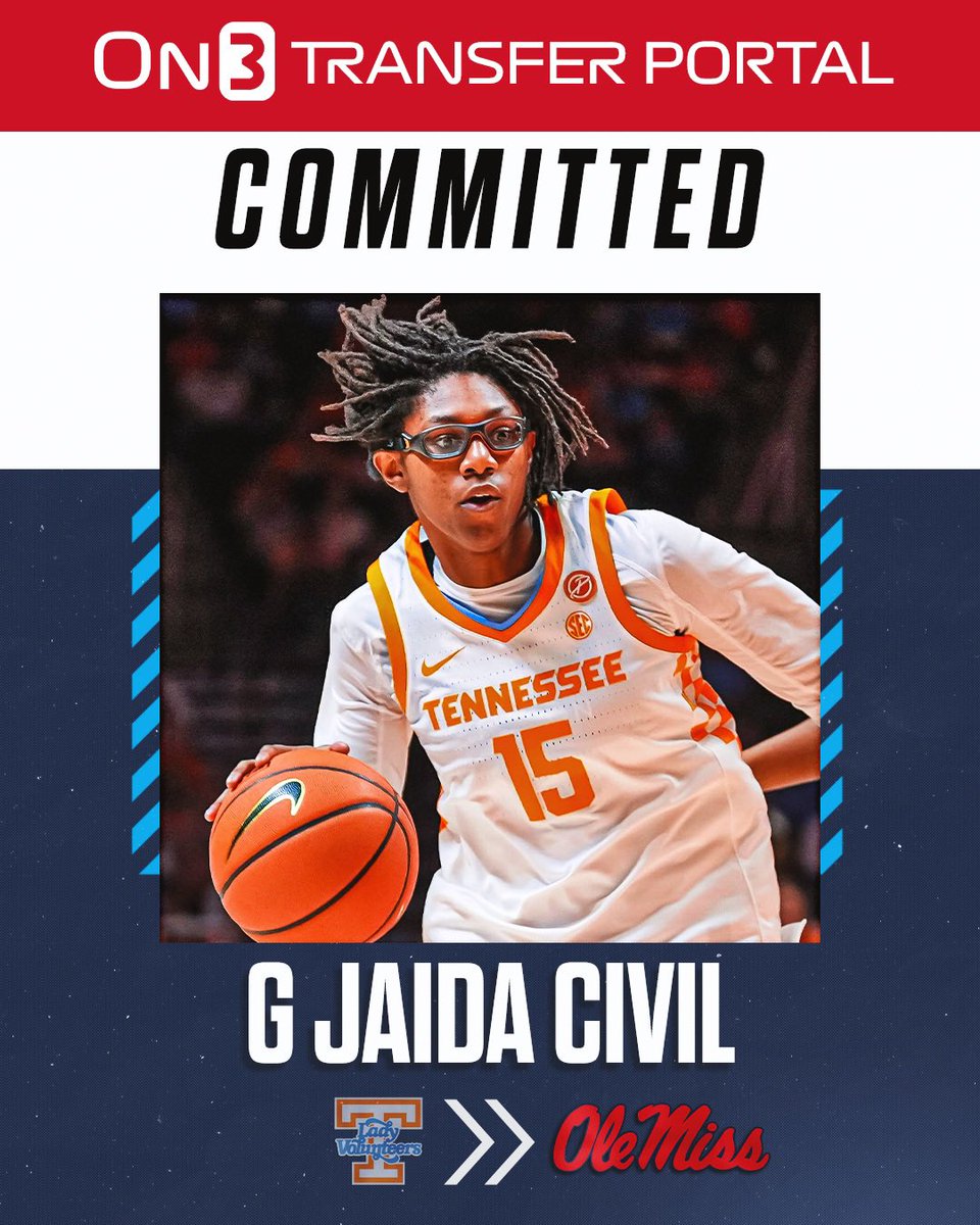 Talia Goodman tweet media